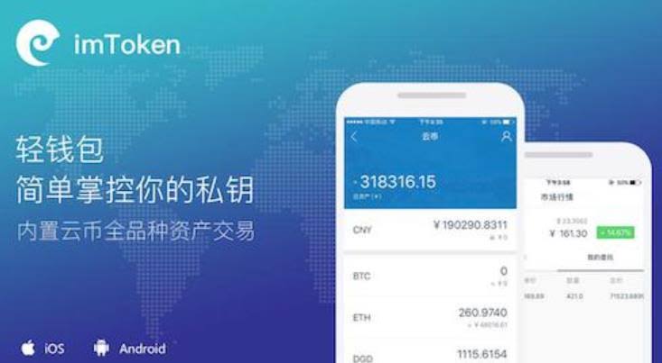 tp钱包支持nf