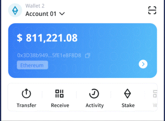 如何快速下载安装以imTo